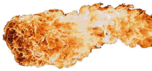 HolySpirit446099406_640_white