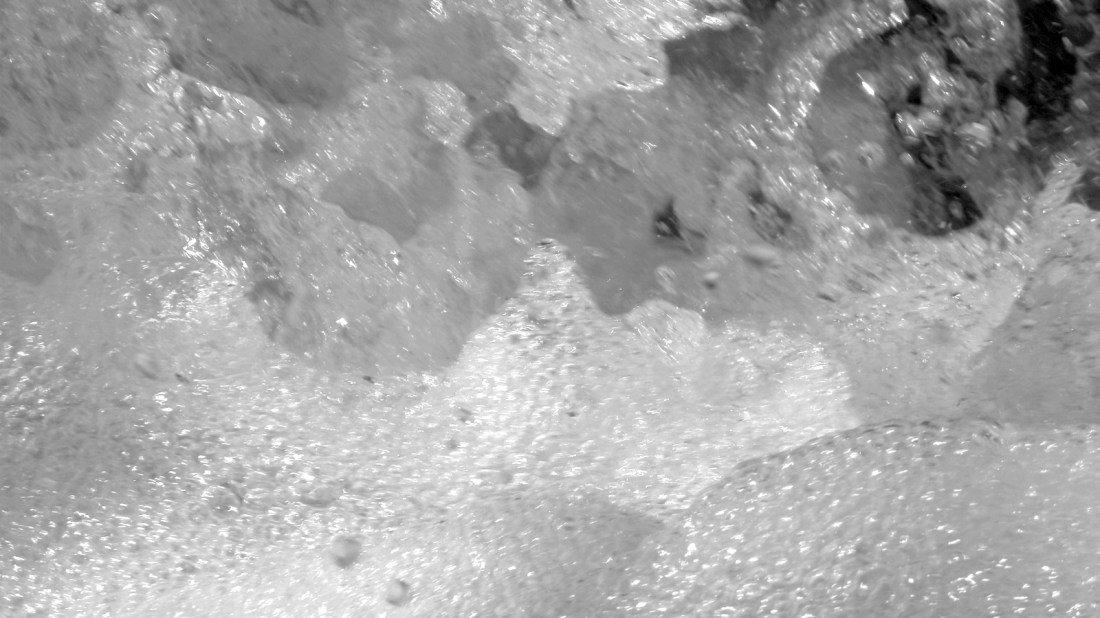 Molitev za ozdravljenje duše