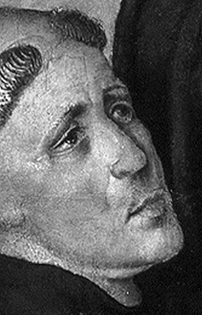 Tomás de Torquemada